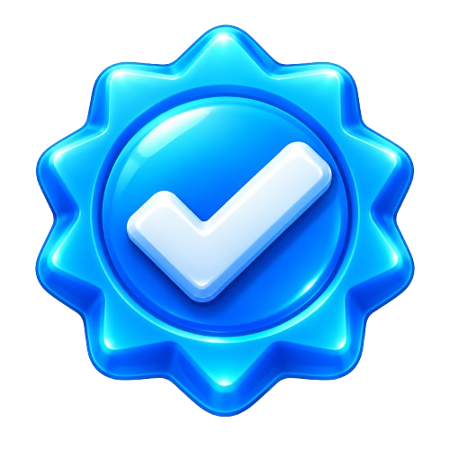 Verificados