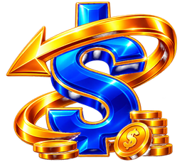 Cashback