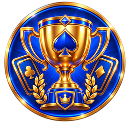 Torneio