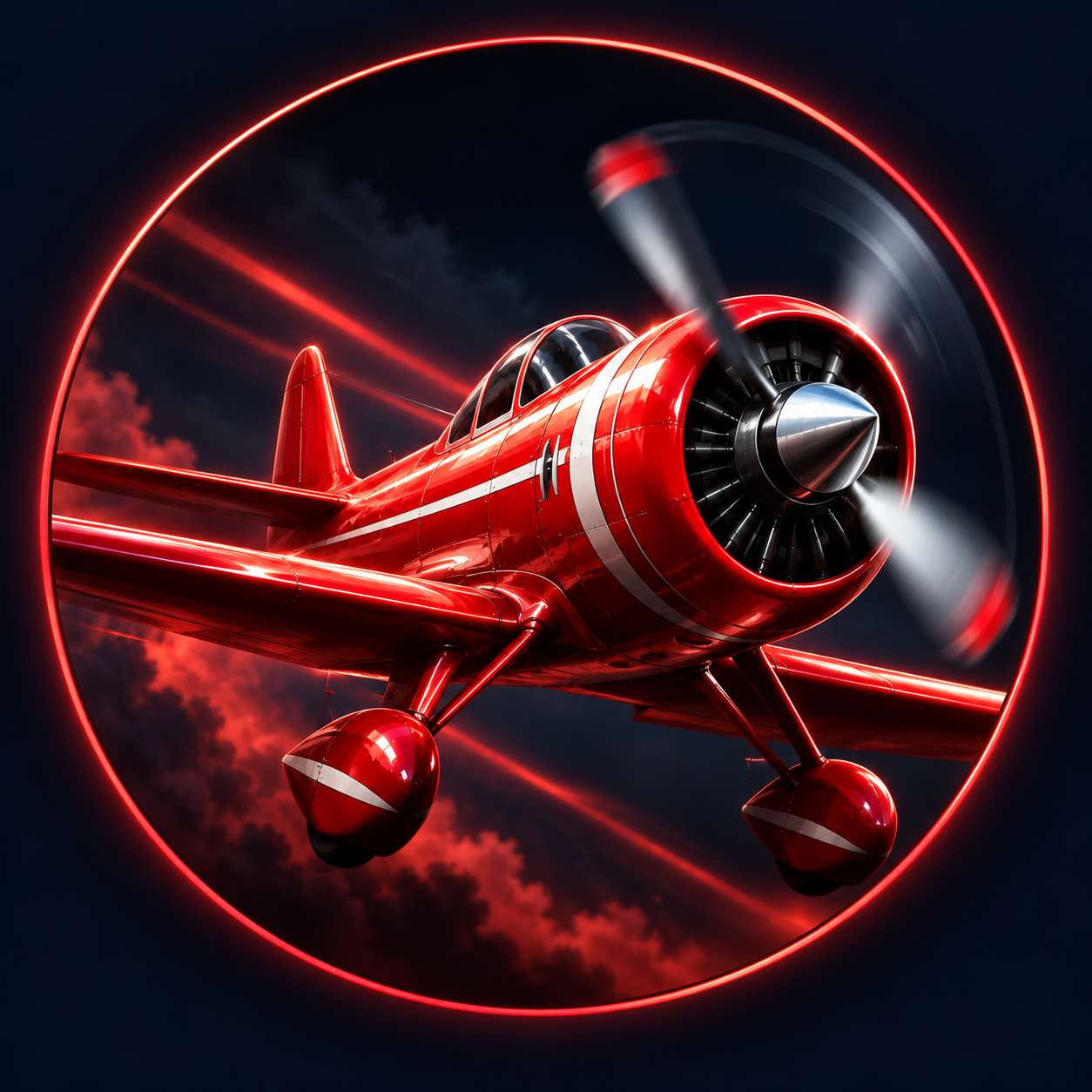 Aviator